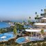 3 спален Квартира на продажу в COMO Residences, Palm Jumeirah
