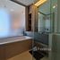 1 chambre Condominium à vendre à The Esse Asoke., Khlong Toei Nuea