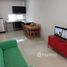 3 Bedroom Townhouse for rent at The Colors Premium Bangna KM.8, Bang Kaeo, Bang Phli, Samut Prakan, Thailand