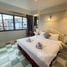 Patong Social Hotel, Patong Beach에서 임대할 스튜디오입니다 아파트, 파통