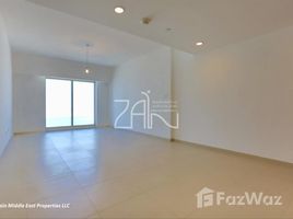 3 спален Квартира на продажу в The Gate Tower 2, Shams Abu Dhabi, Al Reem Island