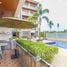 2 Bedroom Apartment for rent at Rawai Condominium, Rawai, Phuket Town