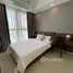 2 Habitación Apartamento en alquiler en Hiyori Garden Tower, An Hai Tay