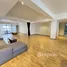 3 Bedroom Apartment for rent at Villa Bajaj, Khlong Toei Nuea