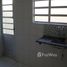 2 Schlafzimmer Appartement zu verkaufen im Vila São José, Pesquisar