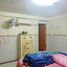 4 Bedroom Townhouse for sale in IEL International School, Tuol Sangke, Tuol Sangke