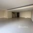 4 Schlafzimmer Villa zu verkaufen im Al Zahia 2, Al Zahia, Muwaileh Commercial