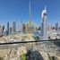 2 Bedroom Apartment for sale at Burj Royale, Burj Khalifa Area