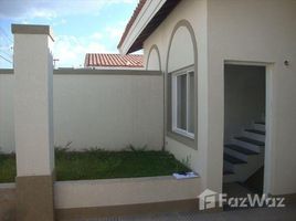 2 Quarto Casa for sale in São Paulo, Pesquisar, Bertioga, São Paulo