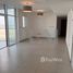 2 Bedroom Apartment for sale at Parkside Residence, Shams Abu Dhabi, Al Reem Island, Abu Dhabi