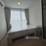 คอนโด 1 ห้องนอน ให้เช่า ในโครงการ เคฟ ลูมินัส บางมด, บางมด, ทุ่งครุ