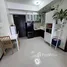 1 Schlafzimmer Wohnung zu verkaufen im The Trion Towers, Makati City