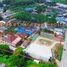  Земельный участок for sale in Taphong, Районг, Taphong, Мыанг Районг