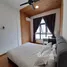 Studio Apartment for rent at Masai, Padang Masirat, Langkawi