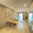 1 Bedroom Condo for sale at Feliz En Vista, Thanh My Loi, District 2