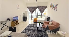 Viviendas disponibles en Cameron Residences