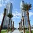 2 спален Квартира на продажу в Address Harbour Point, Dubai Creek Harbour (The Lagoons)