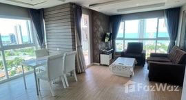 Available Units at La Santir