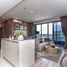 2 Bedroom Apartment for rent at Ideo Mobi Sukhumvit 66, Bang Na, Bang Na