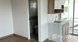 ยูนิตที่เหลืออยู่ในโครงการ คูณสุข วิลล์ นวมินทร์ 157 