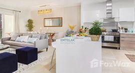 Available Units at Al Andalus Tower F 