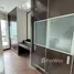 Condominium Studio à louer à The Complete Rajprarop, Thanon Phaya Thai, Ratchathewi, Bangkok