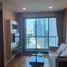 1 Bedroom Condo for rent at The Address Sathorn, Si Lom