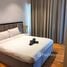 Studio Condo for rent at Ken Rimba Condominium 1, Damansara, Petaling