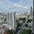 1 Habitación Departamento en venta en The Niche Pride Thonglor-Phetchaburi, Bang Kapi, Huai Khwang, Bangkok, Tailandia