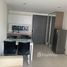 2 Bedroom Condo for sale at Elements Srinakarin, Nong Bon