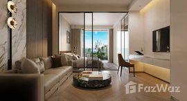 ยูนิตที่เหลืออยู่ในโครงการ อายาน่า ไฮทส์ ซีวิว เรสซิเดนท์