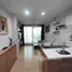 1 спален Кондо в аренду в Rhythm Sukhumvit 50, Phra Khanong