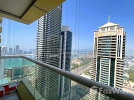 2 спален Квартира на продажу в Sulafa Tower, Dubai Marina