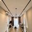 Studio Penthouse zu vermieten im One Sierra, Mandaluyong City, Eastern District