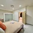 บ้านเดี่ยว 3 ห้องนอน ให้เช่า ในทำเล ศรีสุนทร, ภูเก็ต, ศรีสุนทร