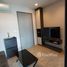 1 Schlafzimmer Wohnung zu verkaufen im The Base Central Pattaya, Nong Prue, Pattaya