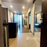 1 Habitación Departamento en venta en Nye by Sansiri, Khlong Ton Sai, Khlong San, Bangkok, Tailandia