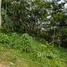  Land for sale in Thailand, Taling Ngam, Koh Samui, Surat Thani, Thailand