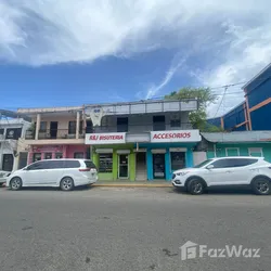 Local comercial en Puerto Plata, foto 4