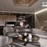 7 chambre Villa à vendre à Emerald Hills., Dubai Hills Estate, Dubai, Émirats arabes unis