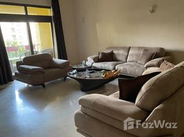 4 Bedroom Villa for rent at The Villa, El Katameya, New Cairo City