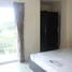 11 Bedroom Shophouse for sale in Phuket, Chalong, Phuket Town, Phuket