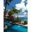 在The Estates Samui出售的3 卧室 屋, 湄南海滩