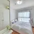 1 Schlafzimmer Appartement zu vermieten im The Trust Condo South Pattaya, Nong Prue, Pattaya