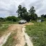  Land for sale in Bang Krang, Nonthaburi, Bang Krang, Mueang Nonthaburi, Nonthaburi
