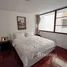 3 Bedroom Apartment for sale at Panchalae Boutique Residence, Nong Prue, Pattaya, Chon Buri