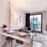 1 спален Кондо в аренду в Rhythm Sukhumvit 42, Phra Khanong, Кхлонг Тоеи