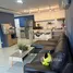 1 Bedroom Condo for sale at Vibhavadi Suite, Chomphon