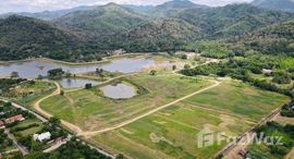 ยูนิตมือสองและให้เช่า