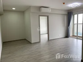 2 chambre Condominium à louer à , Mo Lao, Ha Dong, Ha Noi